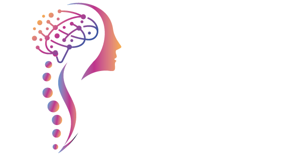 Op. Dr. Mehmet Beşir Sürme