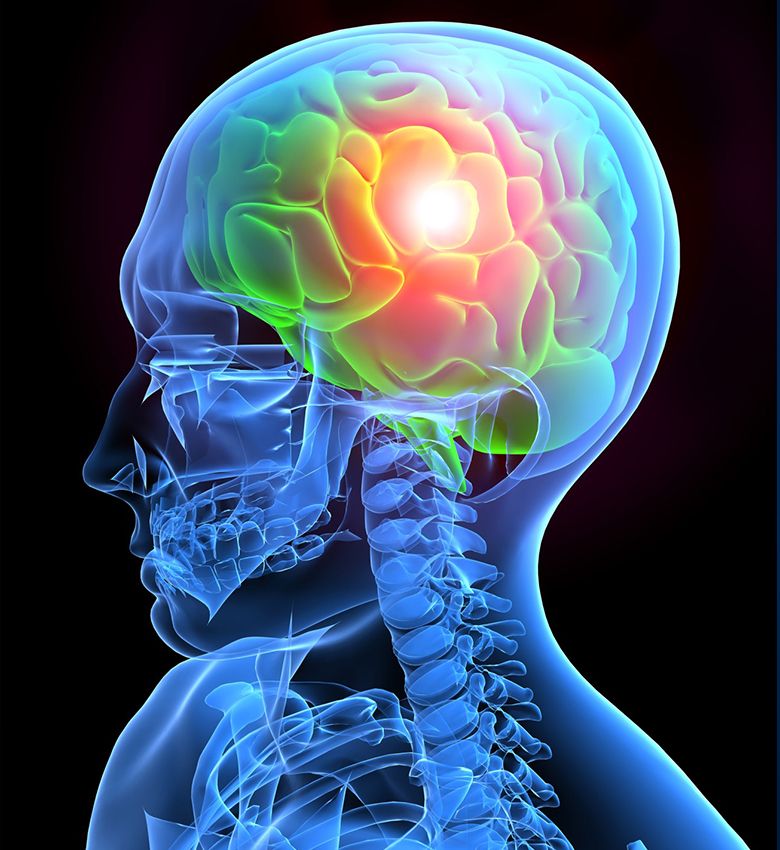 beyin_tumoru_offer_8